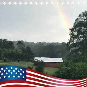 Meet your Posher, Scotty-christy